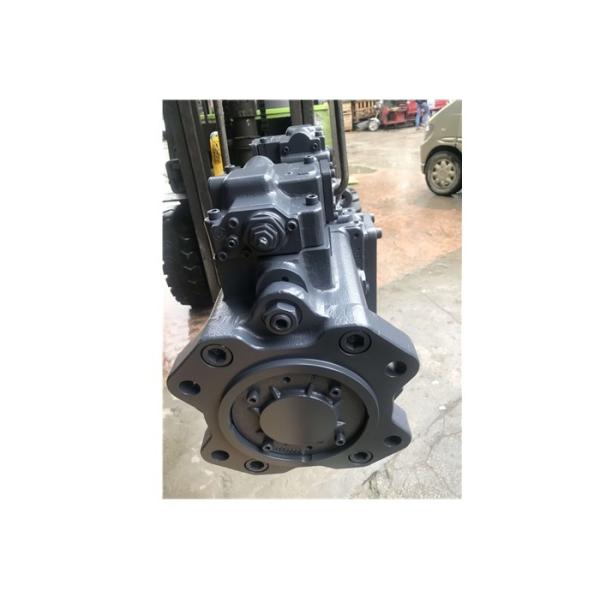 Quality EC330B EC360B EC360C  Hydraulic Pump VOE14566480 14566659 14549798 K3V180DT wholesale
