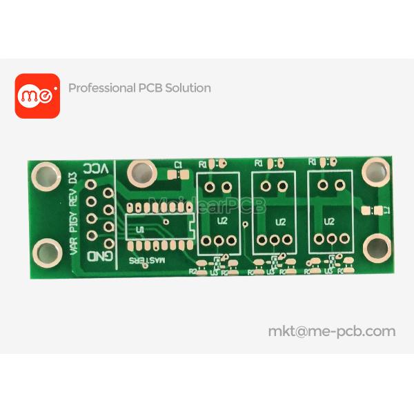 China Circuit Board Printing Pcb Board Prototype Customized PCB custom pcb Circuit board on sale China Circuit Board Printing Pcb Board Prototype Customized PCB custom pcb Circuit board on sale