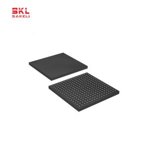 Cheap Programmable IC Chip 5CEBA2F17C8N High Performance And Reliable Design for sale