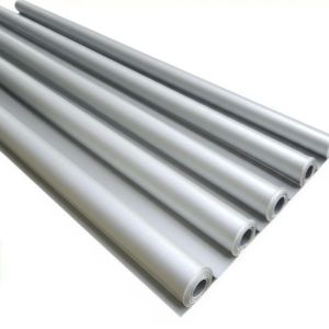 China Hot Dipped Galvanized Steel Coil with Tensile Strength 270-500n/mm2 Elongation 18-25% and Width 600-1500mm for Roofing and Cladding on sale