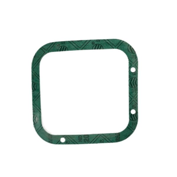 Quality 12V. 01.45 Engine Parts Rubber Gasket for 190 Series Gas Generator and Durable Design wholesale