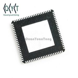 4 Port Management Layer2 Gigabit Switch QCA8334-AL3C Atheros Standard QCA8334