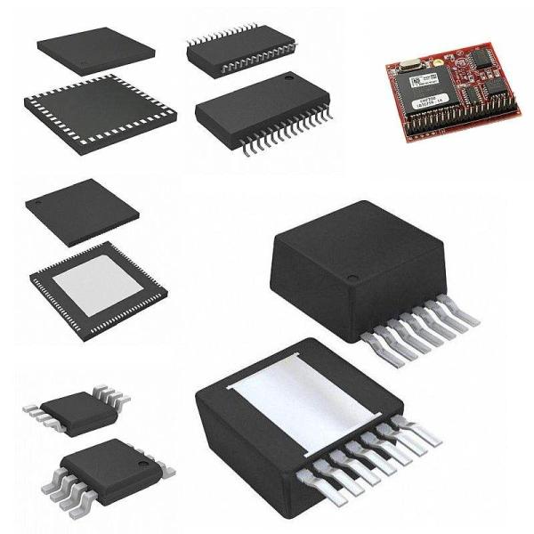 ET60S-D02-3-08-D06-S-V1-S