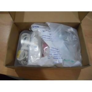 Vaginal Camera Cervix Camera Digital Electronic Video Colposcope for Gyneclogy