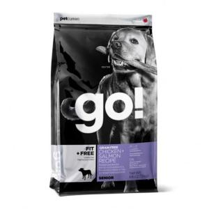 ISO9001 Stand Up Zipper Pouch Biodegradable Dog Treat Packaging VMPET