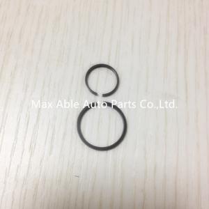 China T04B turbocharger small piston ring/ Seal ring on sale