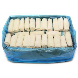 Yucheng Automatic Lumpia Wrapper Machine 45 Kw Commercial Spring Roll Maker