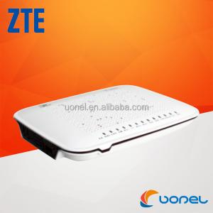 Intelligent Home FTTH EPON ONU Modem F412 F420