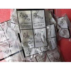 Huawei pRRU power connector 14080537 Function Module 02232TRM TD1CINOEHP00