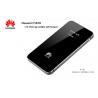 Buy cheap New arrival Huawei E5878 4G LTE Mobile wifi hotspot new wireless router 150Mbps from wholesalers