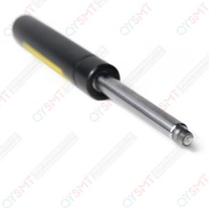 Assembleon original new REPLACE KIT OPENING UNIT 9498 396 02126