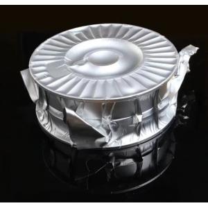 E71T-1 Flux Cored Wire Machine