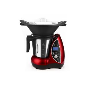 Specially Designed Blender Chopper and Processor Multifunction quick chopper