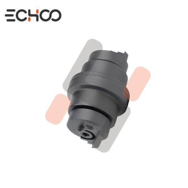 Bottom Track Roller 9239528 for Hitachi Mini Excavator Under Roller Spare Parts