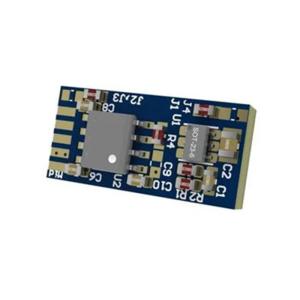 Cheap KIT-1EDB-AUX-SIC Embedded Solutions Gate Driver Power Management Evaluation Board For SiC MOSFETs for sale