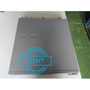 Cheap 10/100/1000Mbps Juniper EX4300-48MP Services Gateway Full-Duplex Half-Duplex for sale
