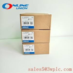 China CJ1W-OD212 OMRON Transistor Output Unit (16 Points) on sale