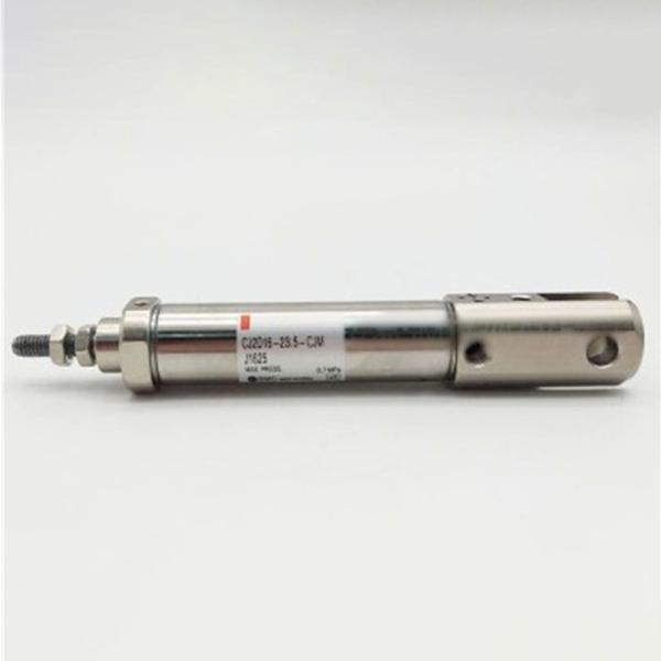 Quality SM24mm FEEDER cylinder J67011042A CJ2D16-23.5-CJMJ1625 wholesale