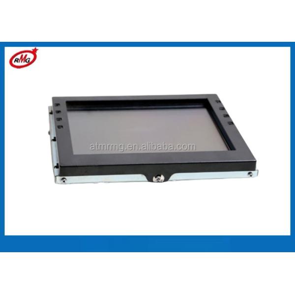Quality 49-213272-000B 49213272000B Diebold Opteva 10.4 Service Display ATM Machine Spare Parts wholesale
