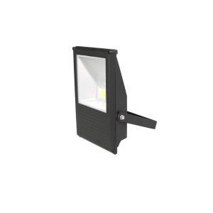 Cheap New LED Flood Light 30W/50W LF066023 For Display Lighting for sale