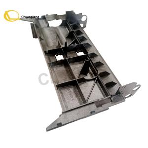 Glory Spare Parts Glory Delarue Talaris NMD100 NF200 NF300 Middle Frame A004605