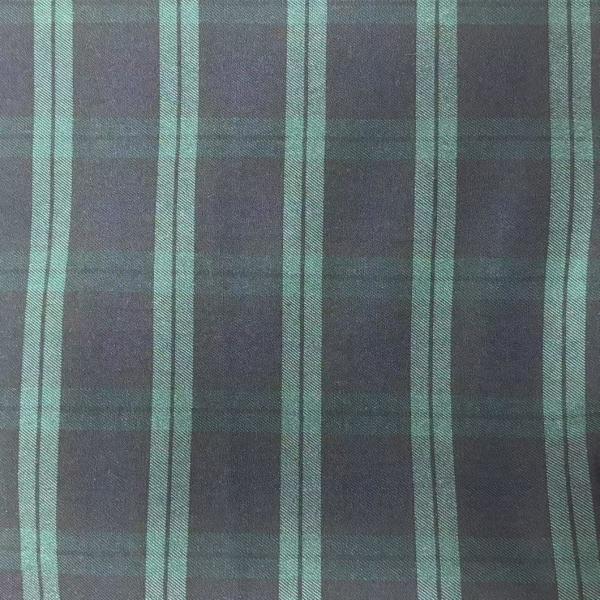 R/N/T/Sp Warp Stretch Bengaline Fabric for Pant