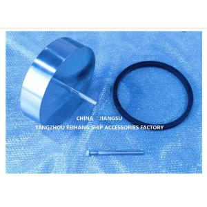 Stainless Steel 316l Floating Disk For Ballast Vent Head Maker Yangzhou Feihang