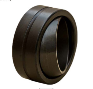 Quality Customized Gcr15 GE70ES 2RS Radial Spherical Plain Bearings wholesale
