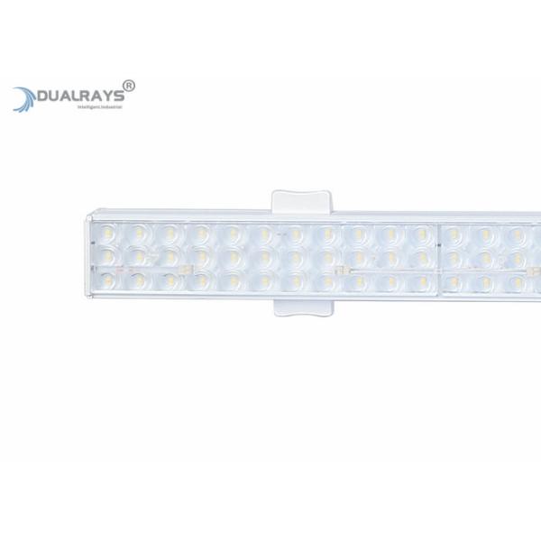 Quality 1430mm 56W Power Consumption Adjustable Universal LED Linear light Module wholesale