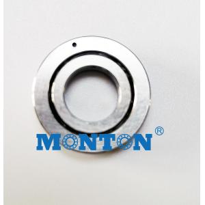 CRBT155A 15*26*5mm crossed roller bearing Very compact Size and Harmonic Gearing