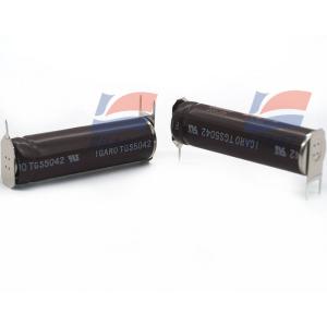 Carbon Monoxide Gas Sensor TGS5042 Battery Operable High Repeatability