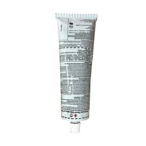 Momentive RTV118 Self-Leveling Electrical Potting Sealant