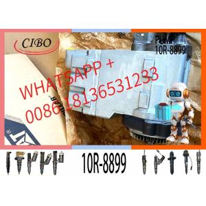 Nine brand high performance diesel pump 10R-8899 fuel injection pump 10R-8899