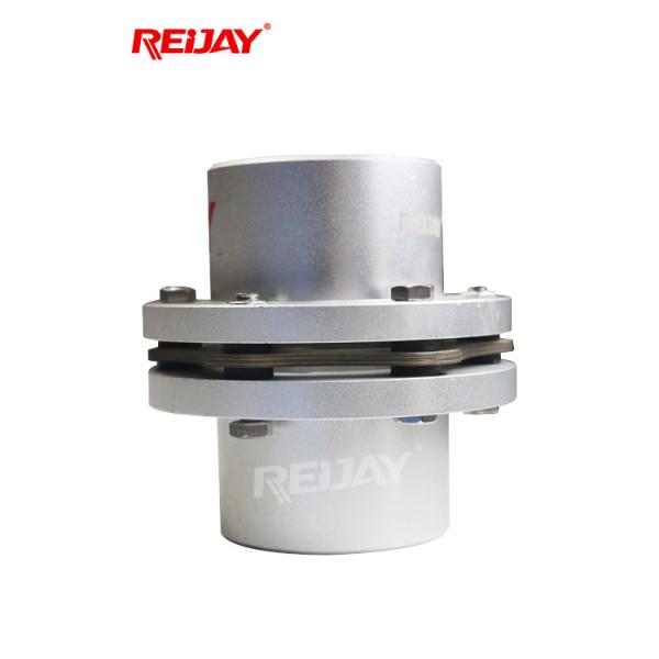 Quality Disc Falk Flexible Grid Coupling For Air Compressor wholesale