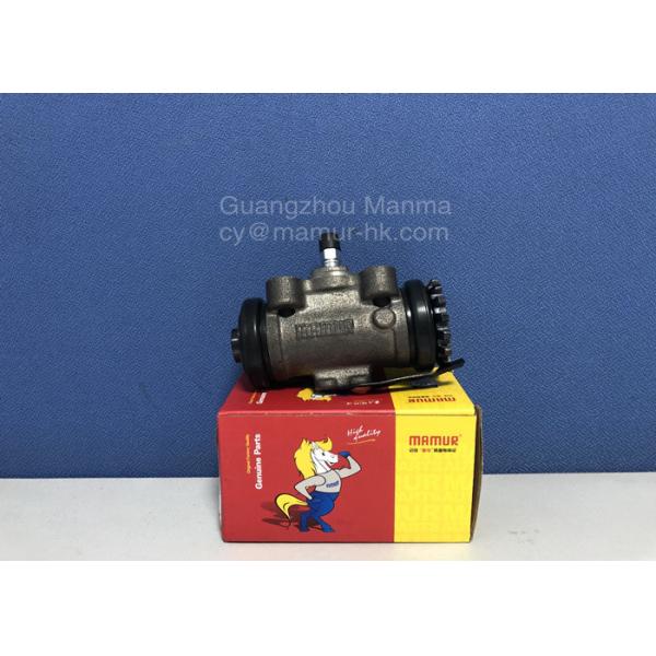 Quality Rear Right Front Brake Wheel Cylinder For JAC 1040 wholesale