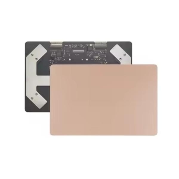 Quality Replacement Touchpad for MacBook Air 13" A1932 Gold - (Late 2018 / 2019, EMC 3184) wholesale