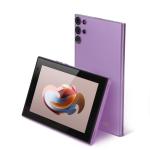 C idea Android 12 System Business 7 Inch Tablet PC Supporting Bluetooth Dual