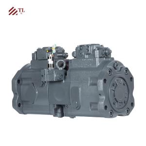 EC480D K5V200DTP180R-9N8X-V 14625693 14595548 Excavator Main Hydraulic Pump for