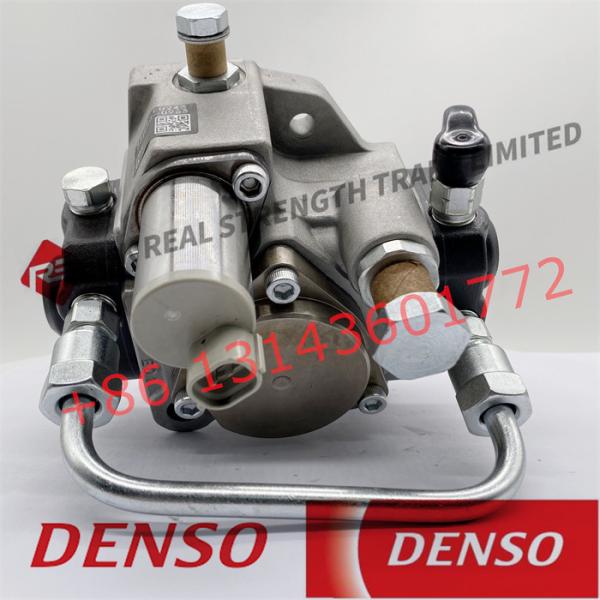 HP3 Diesel Fuel Injector pump 294000-0963 22100-E0243 for Denso HINO