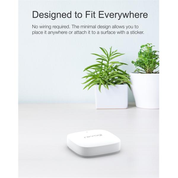 Zigbee Smart Button(SSZ004)