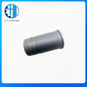 China Cylinder Liner 6150-21-2221 for Komatsu PC400-5 PC450-7 Diesel Engine Spare Parts Construction Machinery on sale