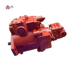 TB175 K3SP36C Excavator Main Hydraulic Pump Construction Machinery Parts with