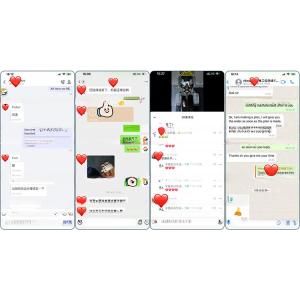 Manufacturing Plant Wire Diameter Range mm 0.05 0.3 Brushless Motor Thread