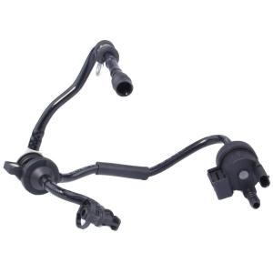 A4 A5 Passat Oil Separator PCV Valve 06J133781CE