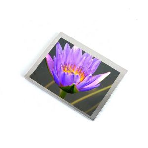 Cheap High Quality 4.7\&quot; Transparent OLED LM32P10 Display Panel Modules Quality TFT Projector LCD Panel Modules from Trusted Supplier for sale