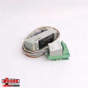 FBM2/36 P0500RG FOXBORO Termination Cable Assembly
