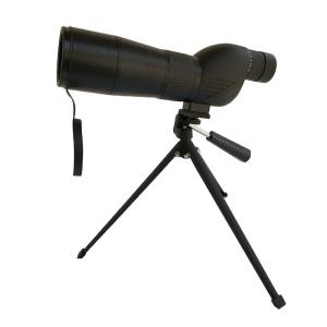 Long Range 15-45x60 Bird Viewing Scope Big Objective Lens
