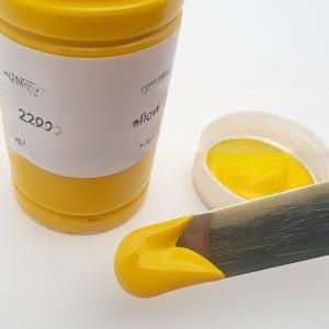 OEM Eyeliner Lip Eyebrow Pigment High Concentration Nano Pigments In Cosmetics