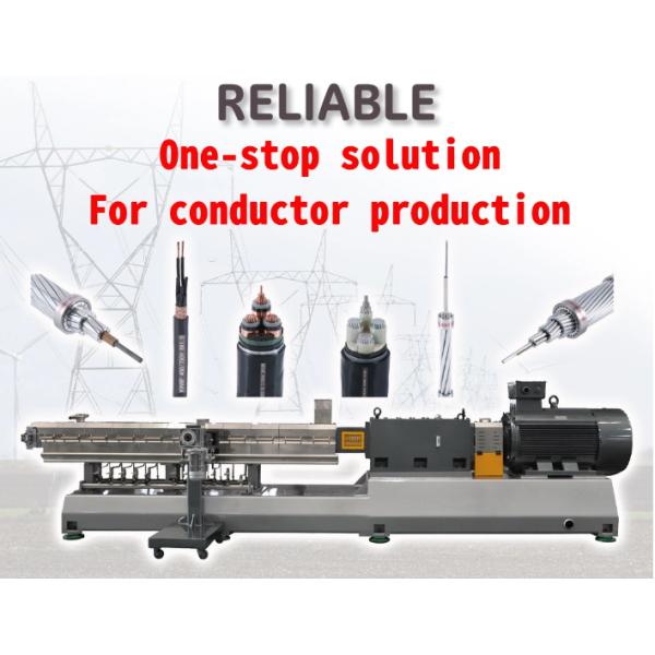 IEEE1138 Standard Opgw Optic Fiber Cable Flame Resistant