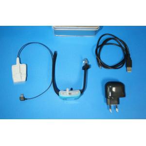 Digital Lcd Display Wrist Pulse Oximeter With CE Approved